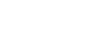 Jeetspinlist.com